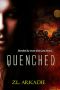 [Parched 03] • Quenched